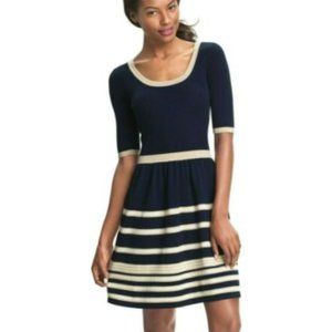 Lilly Pulitzer Wind In Your Sail Luxe Strips